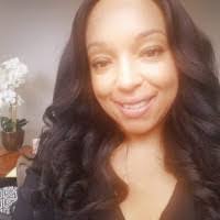 Melissa Lovett's Instagram, Twitter & Facebook