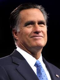 Binders Full Of Women Wikipedia His current term ends on january 3, 2025.