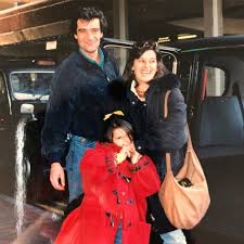 She studied at the portuguese national conservatory, nowadays the lisbon theatre and. Eunice Munoz Lamenta A Morte Da Filha Nao Tenho Idade Para Perder Um Filho Devo Ser Eu A Ir Me Embora Nacional Flash