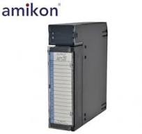 GE Turbine Control Systems,Turbine Control System,GE Fanuc ...