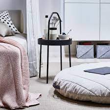 Ikea laptoptisch dave rot tisch laptop ablage. Frische Einrichtungsideen Und Erschwingliche Mobel Ikea Design Ikea Beistelltisch Inneneinrichtung