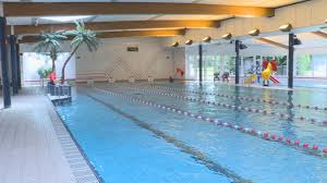 Ce lieux situé à overijse est la piscine de begijntjesbad est un établissement couvert. Zwembad De Motte Moet Opnieuw Dicht Ring Tv Jouw Zender Jouw Nieuws
