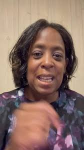 Kingdom Builders Fellowship Center & Outreach Ministry