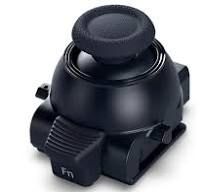 Amazon.com: DualSense Edge Stick Module – OEM Joystick ...