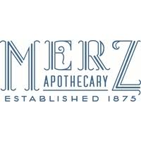 Jump to navigation jump to search. The Shops At Merz Merz Apothecary Office Photo Glassdoor Co In