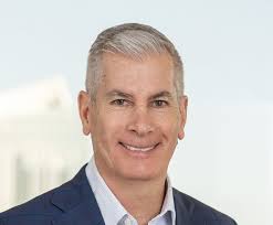 Distinguished Leaders: Steven C. Browne, Morgan, Lewis & Bockius