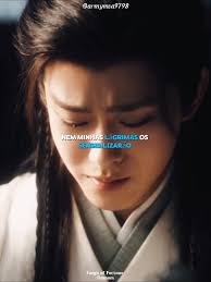 Teya Dora Dzanum Drama