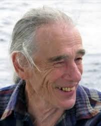 Ted Mercer shared this today: David William Raine Tuck Me Into a Corner of  Your Heart and Carry On Beloved father, brother, partner, and teacher,  David William Raine passed away in Huntsville,