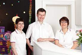 Heidelberg is a city of science. Hausarztpraxis Heidelberg Dr Med Bernd Stehle Facharzt Fur Allgemeinmedizin