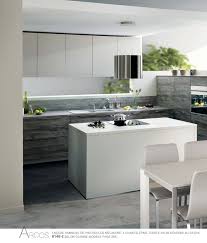 Demandez votre catalogue schmidt pour la cuisine, le rangement ou la salle de bains. Catalogue Cuisines Design Classiques Mobilier De Cuisine Cuisines Schmidt Mobilier De Cuisine Cuisines Design Cuisine Schmidt