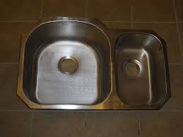 kitchen sinks minneapolis mn marble