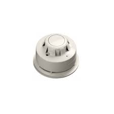 Smoke detector locations if fire should ever occur in your home or business, the bosch smoke detection system is there to help by preventing the spread of harmful smoke from room to room. Apollo 55000 392 Alarmsense Smoke Detector With Sounder Base Set The Safety Centre