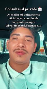 Qatar Brujos Catemaco