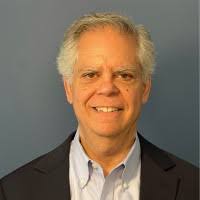 100+ "David Gilman" profiles