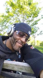 They are the best to me.. but I respect your opinion.