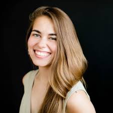 hr9495 #stopthekillnonprofitsbill #nonprofitpower