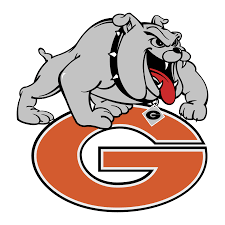 Georgia Bulldogs Logos Download