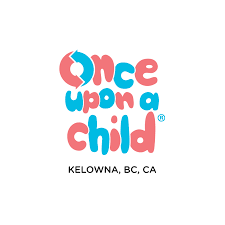 We would like to show you a description here but the site won't allow us. Candy Cane Lane Kelowna Home Facebook