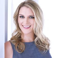 Ellen Taylor- United Risk Insurance