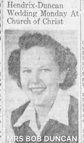 Engagement announcement at Port Pirie club