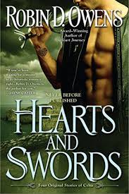 Download Pdf Hearts And Swords Four Original Stories Of Celta A Celta Novel Free Epub Mobi Ebooks Music Book Reading Romance Ebook