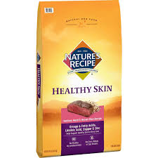 We did not find results for: Nature S Recipe Healthy Skin Venison Meal Rice Recipe Dry Dog Food Vs Sundays For Dogs Sundays Food For Dogs