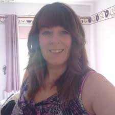 Cheshire MAPPA (@Cheshiremappa)