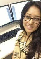 Top 20 Tutors Near Me in Hurlock, MD