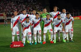 Curicó unido is a football club based in curicó, maule region, chile. Apos Bater Na Trave Duas Vezes Curico Unido Caminha Firme Rumo A Elite Chilena Alambrado