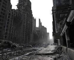 We have a massive amount of hd images that will make your computer or smartphone look absolutely fresh. Destroyed City Png Free Destroyed City Png Transparent Images 33114 Pngio