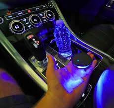 Epingle Sur Concept Cars