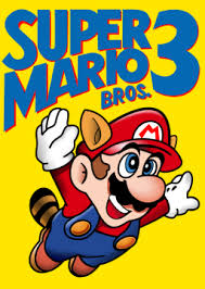 Super mario bros game online unblocked. Super Mario Bros 3 Speedrun Com