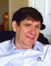 Obituary information for Peter Jille Veenstra