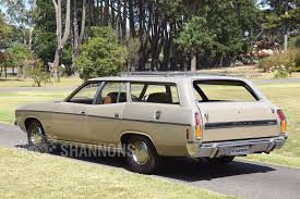 The domain name topsir.com is a perfect fit for your business or personal project. Ford Xb Fairmont 302 V8 Station Wagon Auctions Lot 5 Shannons