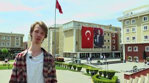 We did not find results for: Iktisadi Ve Idari Bilimler Fakultesi