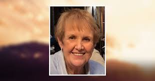 Thomas Sterrett's Instagram, Twitter & Facebook