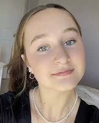 La Coupe JB Golf 2022