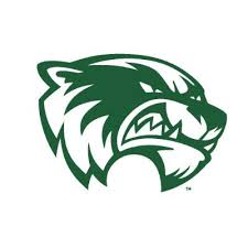 Uvu's unique model focuses on student success. Uvu Athletics Gouvu Twitter