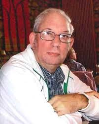 Danny Scott Obituary September 25, 2024