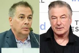 Melissa Gilbert's 'Humiliating' Casting Experience with Oliver Stone