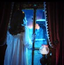 Pin By Savannah On غرووب وشرووق Peter Pan Peter Pan 2003 Fairy Tales