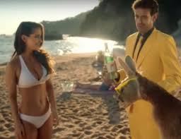 Image result for super bowl 2017 news