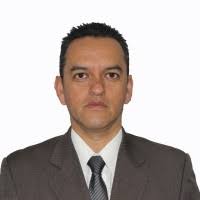 30+ "Orlando Cobos" profiles