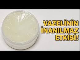 Vazelin Gogus Buyutme Beauty Hacks Homemade Skin Care How To Heal Burns