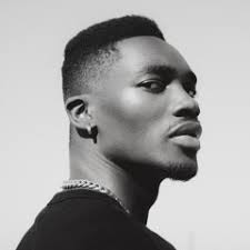 Listen to All Night Long (feat. Topaz Jones) by TOBi in CLOUDS playlist  online for free