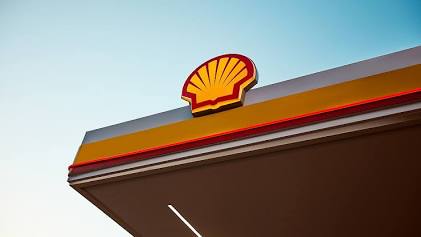 Operaciones de Shell, generada por IA