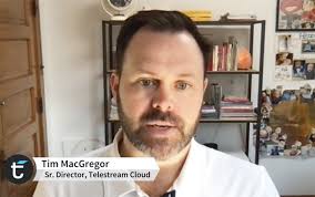 Telestream lanza Telestream Cloud Qualify integrando lo mejor de las  tecnología de Vidchecker y Aurora QC