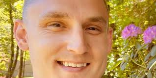 Henderson County School Board candidate profiles: Aaron Purcell