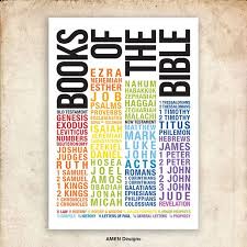 Books Of The Bible Chart Printable Design By Amenprintables Bible Doodling Books Of The Bible Bible Psalms