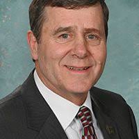 Michigan State Senate District 26